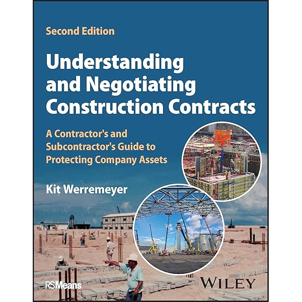 ビジネス・経済 Law & Practice of Construction Contracts ビジネス・経済 Law & Practice of Construction Contracts